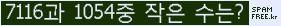 ⸦ Ŭ ּ.