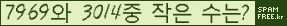 ⸦ Ŭ ּ.