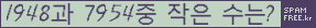 ⸦ Ŭ ּ.