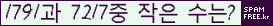 ⸦ Ŭ ּ.