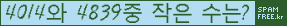⸦ Ŭ ּ.