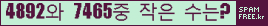 ⸦ Ŭ ּ.